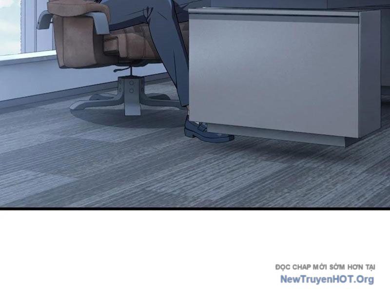 Chung Cực Tùy Ý Thần Hào Hệ Thống Chapter 55 - 61