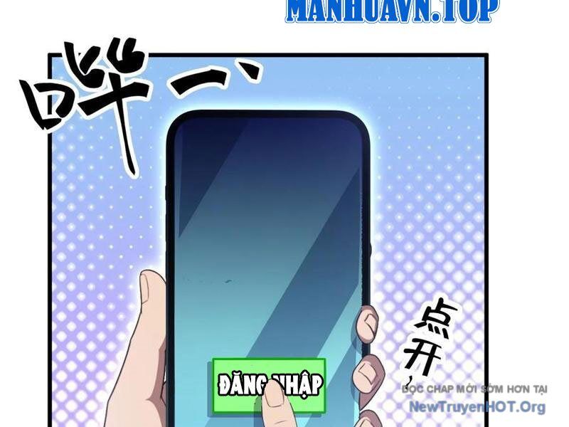 Chung Cực Tùy Ý Thần Hào Hệ Thống Chapter 55 - 63