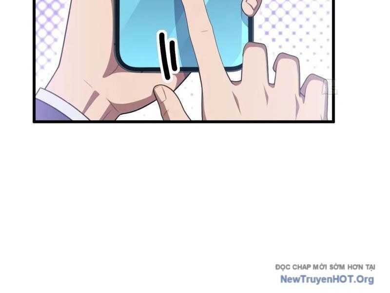 Chung Cực Tùy Ý Thần Hào Hệ Thống Chapter 55 - 64
