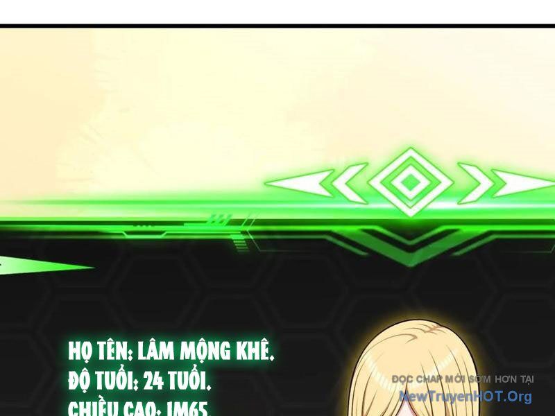 Chung Cực Tùy Ý Thần Hào Hệ Thống Chapter 55 - 65