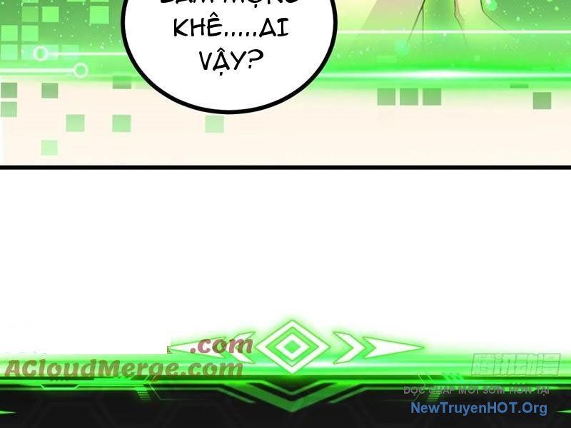 Chung Cực Tùy Ý Thần Hào Hệ Thống Chapter 55 - 67