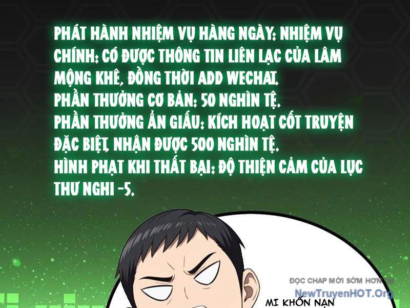 Chung Cực Tùy Ý Thần Hào Hệ Thống Chapter 55 - 68