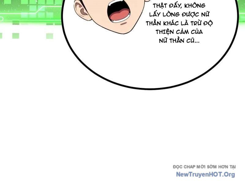 Chung Cực Tùy Ý Thần Hào Hệ Thống Chapter 55 - 69