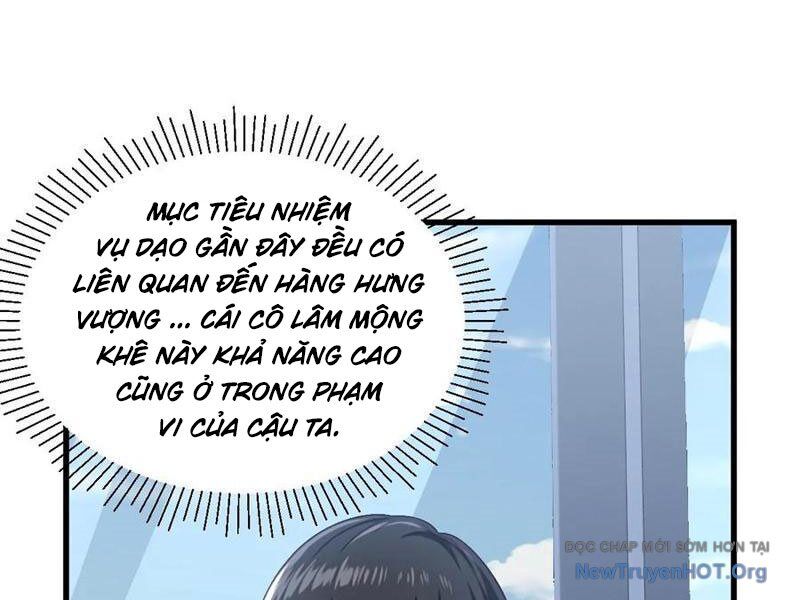 Chung Cực Tùy Ý Thần Hào Hệ Thống Chapter 55 - 70