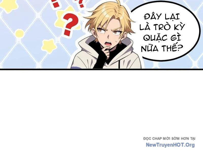 Chung Cực Tùy Ý Thần Hào Hệ Thống Chapter 55 - 8