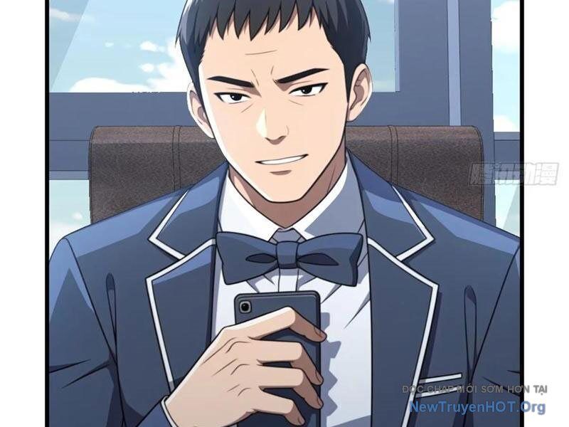 Chung Cực Tùy Ý Thần Hào Hệ Thống Chapter 55 - 71