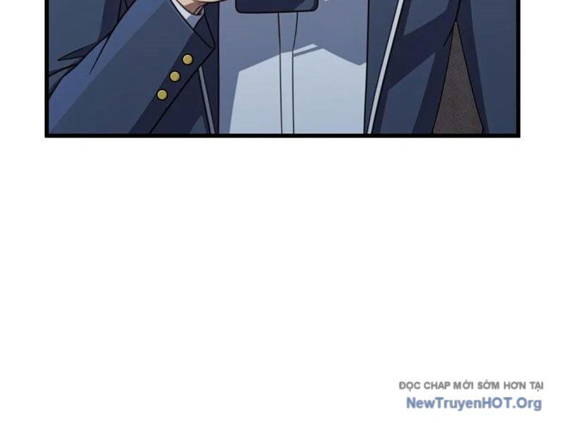 Chung Cực Tùy Ý Thần Hào Hệ Thống Chapter 55 - 72