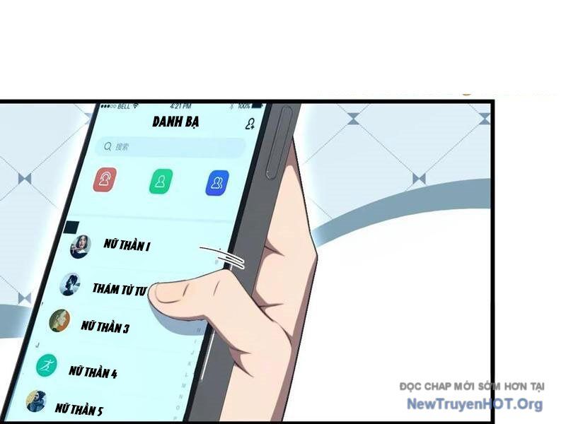 Chung Cực Tùy Ý Thần Hào Hệ Thống Chapter 55 - 73