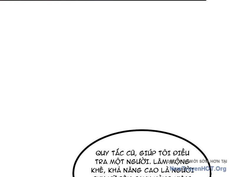 Chung Cực Tùy Ý Thần Hào Hệ Thống Chapter 55 - 74