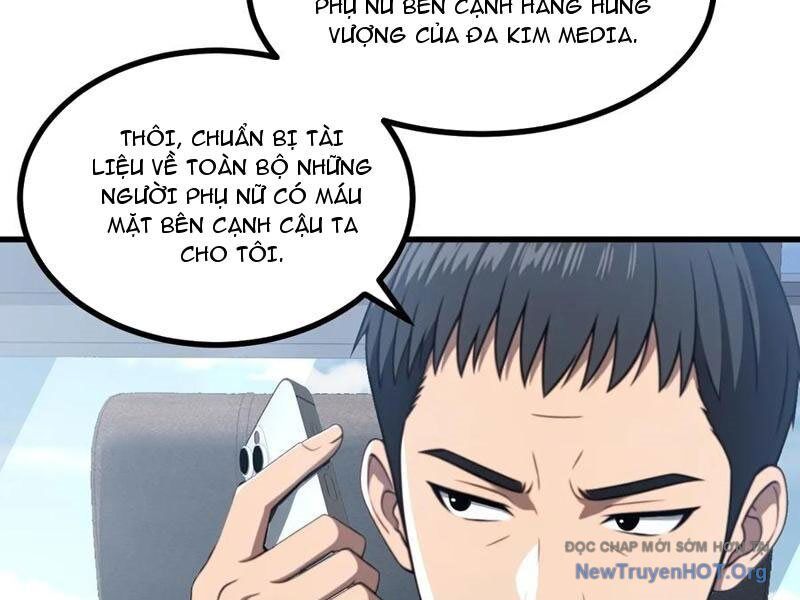 Chung Cực Tùy Ý Thần Hào Hệ Thống Chapter 55 - 75