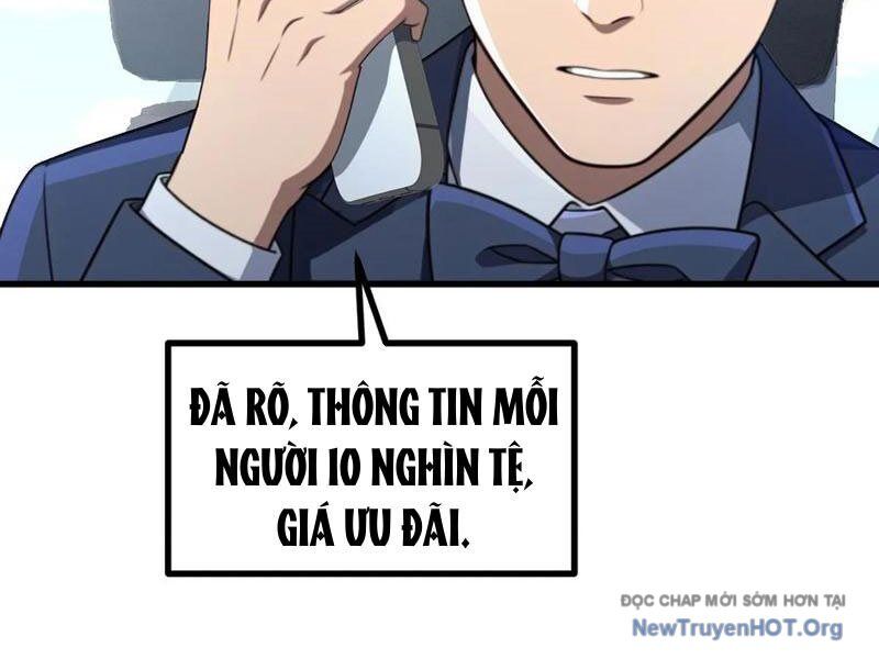 Chung Cực Tùy Ý Thần Hào Hệ Thống Chapter 55 - 76