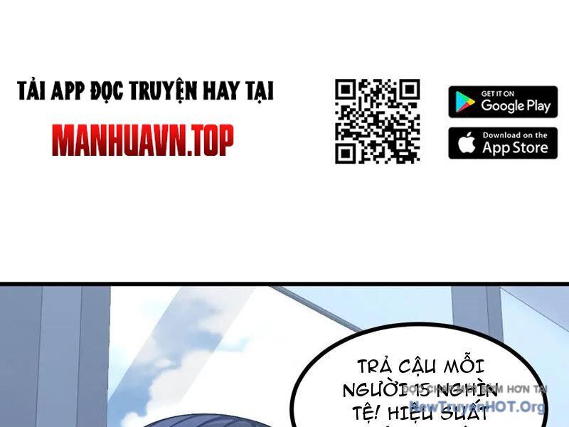 Chung Cực Tùy Ý Thần Hào Hệ Thống Chapter 55 - 77