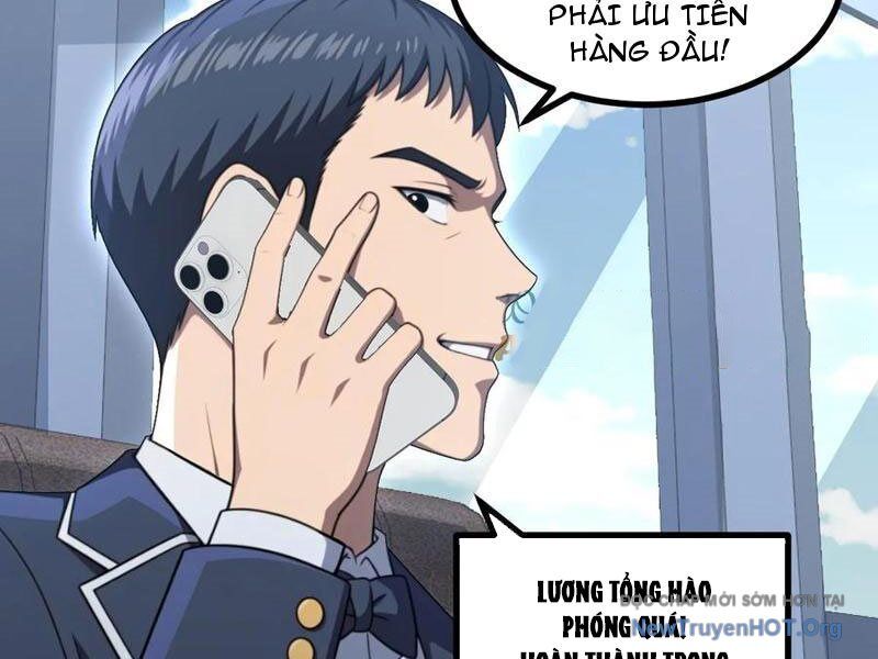 Chung Cực Tùy Ý Thần Hào Hệ Thống Chapter 55 - 78