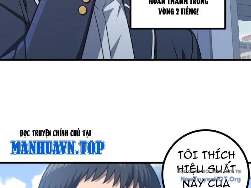 Chung Cực Tùy Ý Thần Hào Hệ Thống Chapter 55 - 79