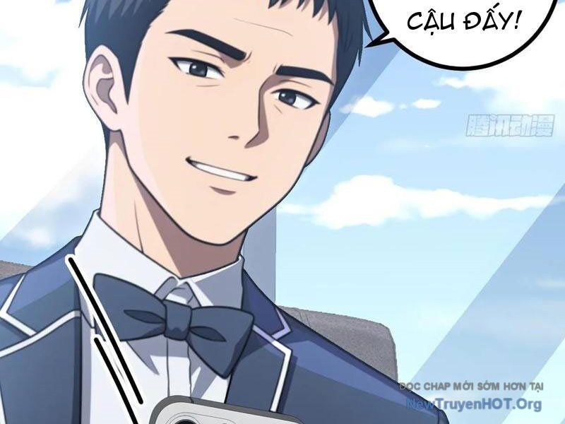 Chung Cực Tùy Ý Thần Hào Hệ Thống Chapter 55 - 80