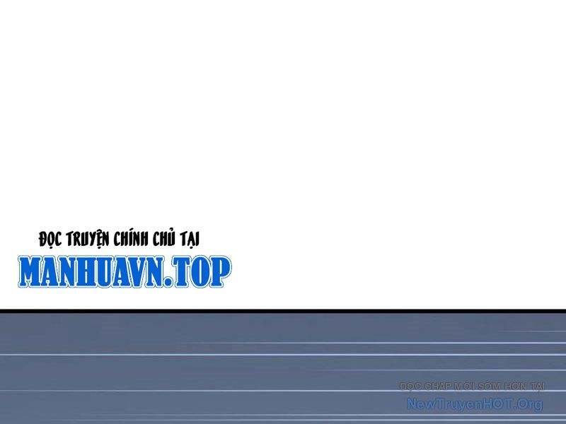 Chung Cực Tùy Ý Thần Hào Hệ Thống Chapter 55 - 9