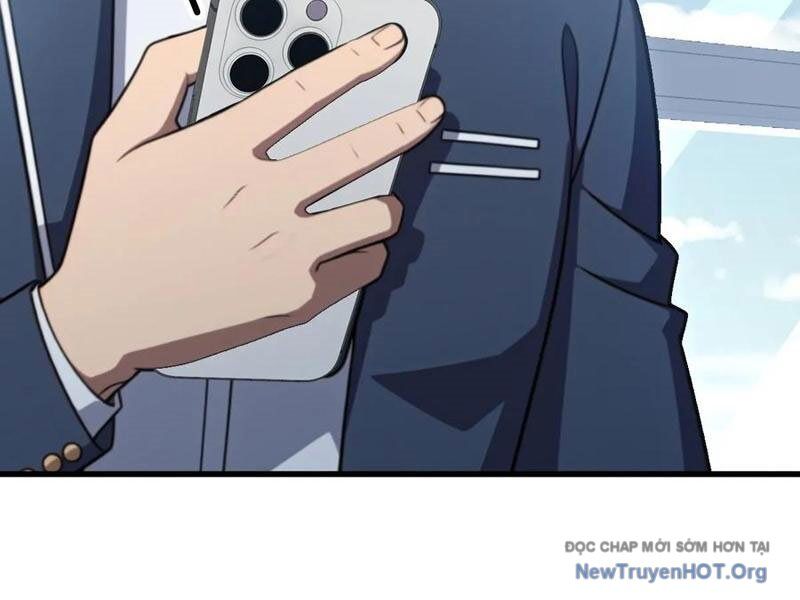 Chung Cực Tùy Ý Thần Hào Hệ Thống Chapter 55 - 81