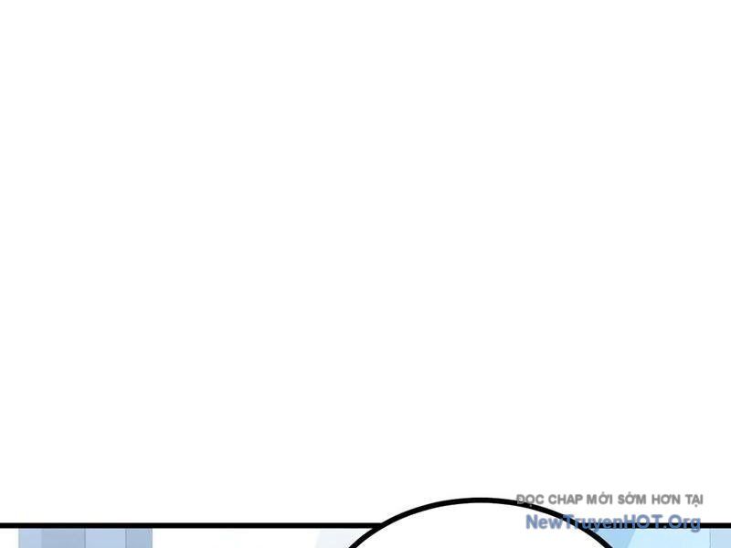 Chung Cực Tùy Ý Thần Hào Hệ Thống Chapter 55 - 82