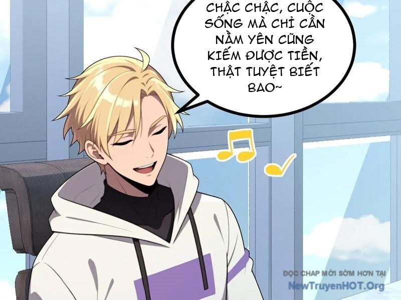 Chung Cực Tùy Ý Thần Hào Hệ Thống Chapter 55 - 83