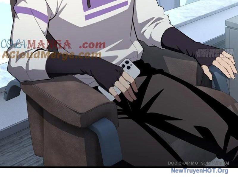 Chung Cực Tùy Ý Thần Hào Hệ Thống Chapter 55 - 84