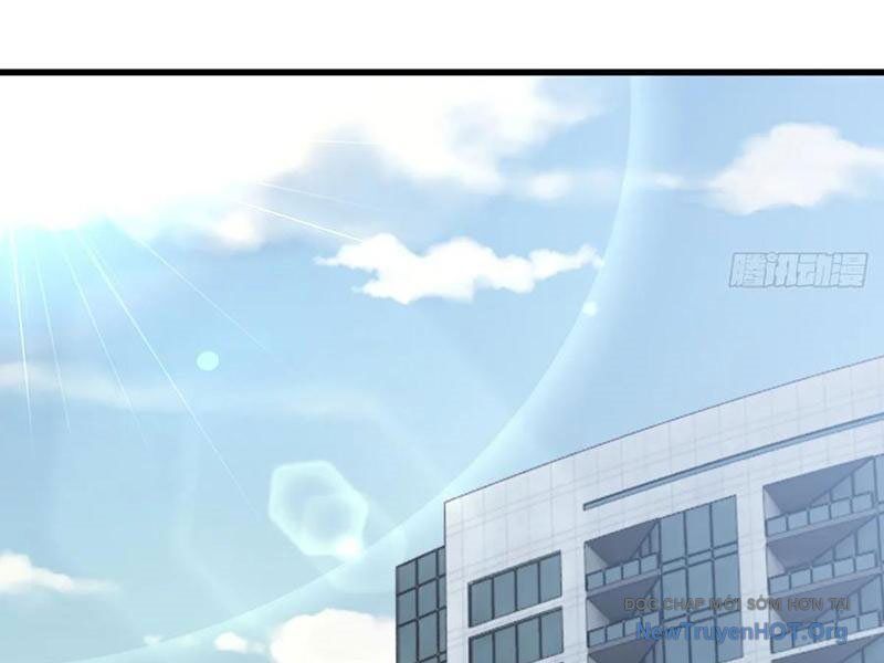 Chung Cực Tùy Ý Thần Hào Hệ Thống Chapter 55 - 86