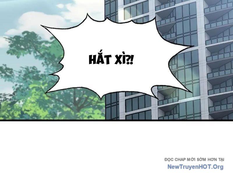 Chung Cực Tùy Ý Thần Hào Hệ Thống Chapter 55 - 87