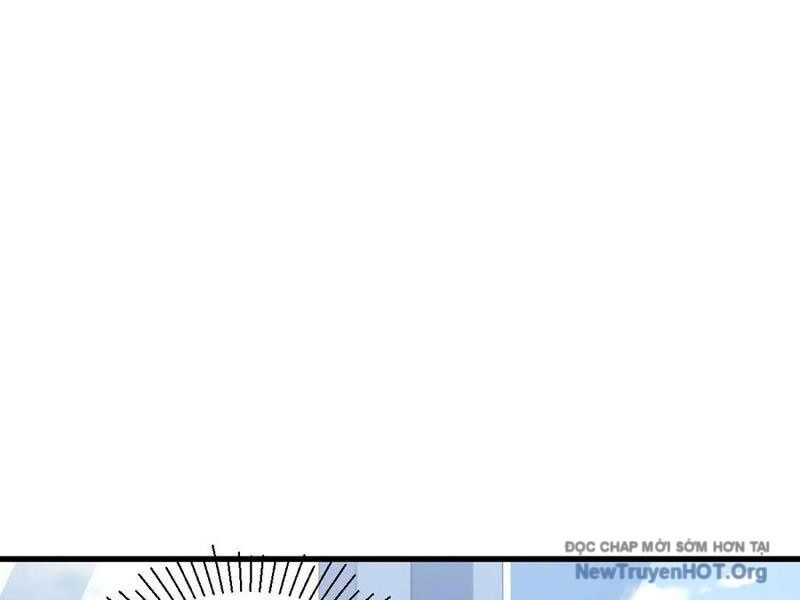 Chung Cực Tùy Ý Thần Hào Hệ Thống Chapter 55 - 88