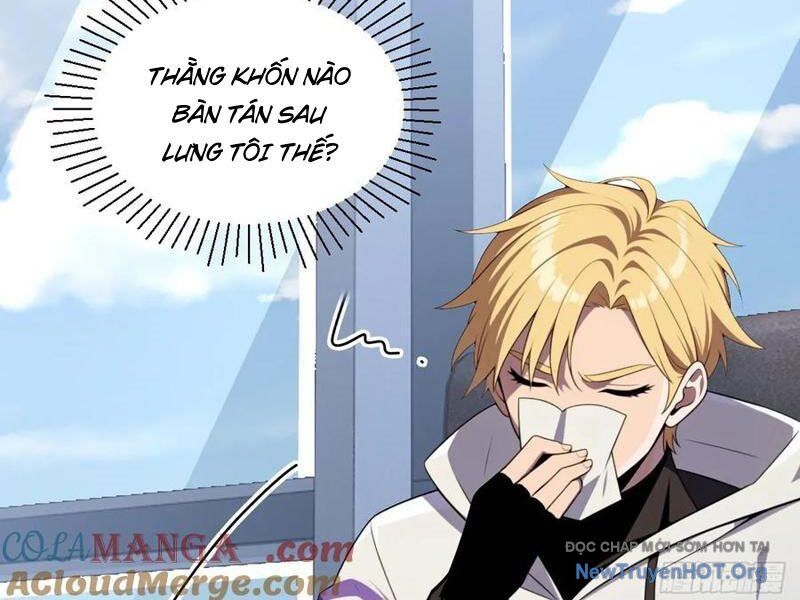 Chung Cực Tùy Ý Thần Hào Hệ Thống Chapter 55 - 89