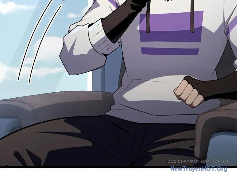 Chung Cực Tùy Ý Thần Hào Hệ Thống Chapter 55 - 90