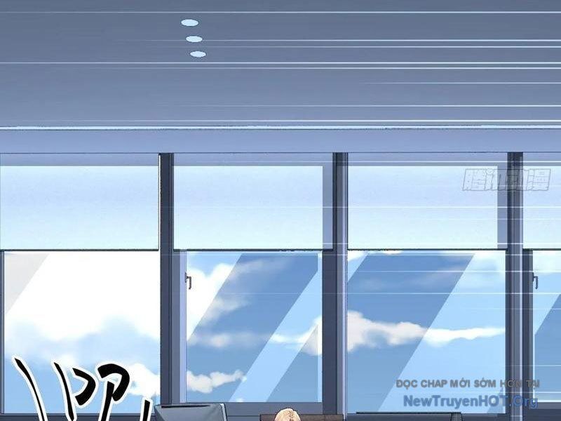 Chung Cực Tùy Ý Thần Hào Hệ Thống Chapter 55 - 10