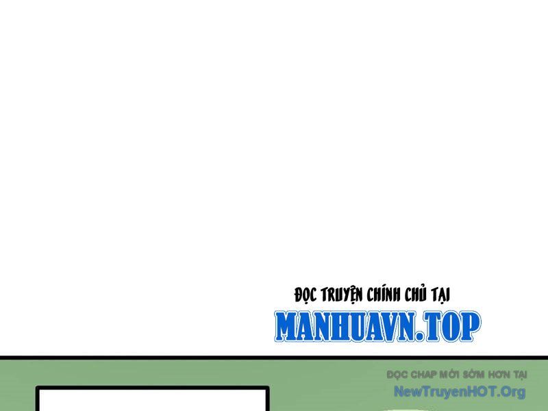 Chung Cực Tùy Ý Thần Hào Hệ Thống Chapter 55 - 91