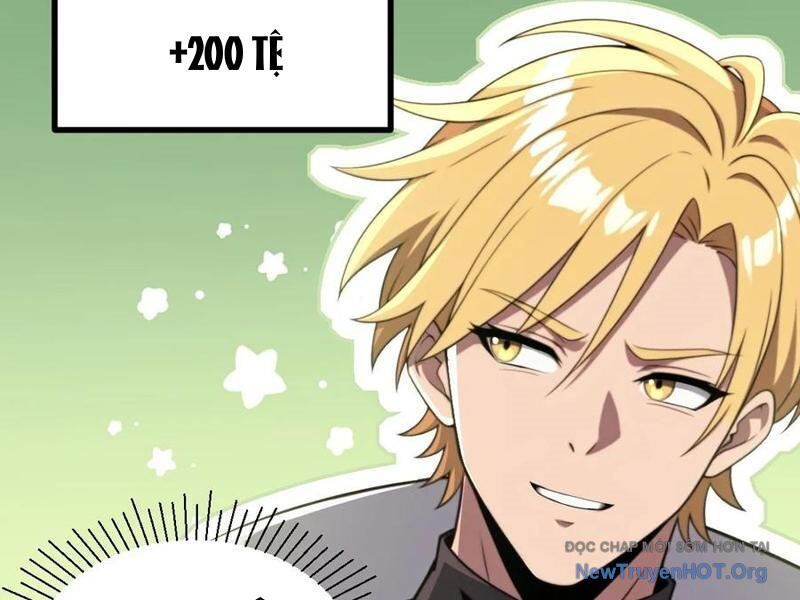 Chung Cực Tùy Ý Thần Hào Hệ Thống Chapter 55 - 92