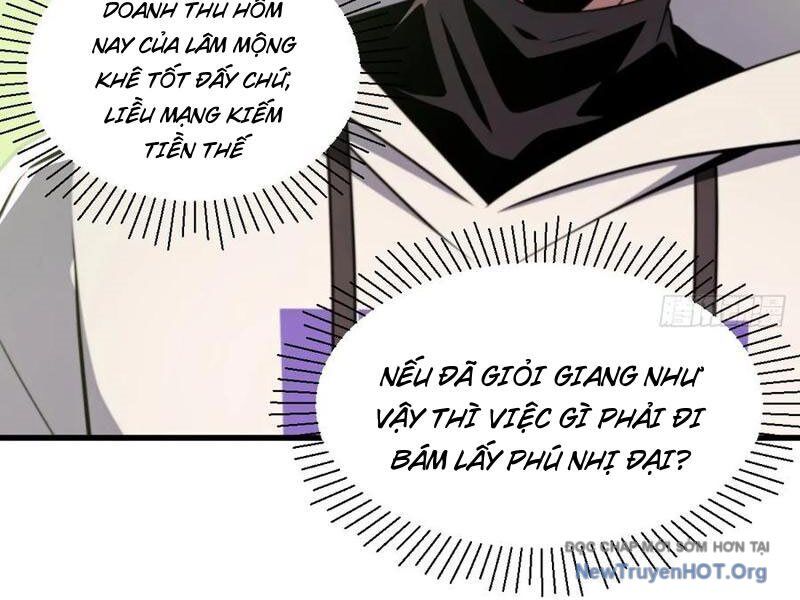 Chung Cực Tùy Ý Thần Hào Hệ Thống Chapter 55 - 93