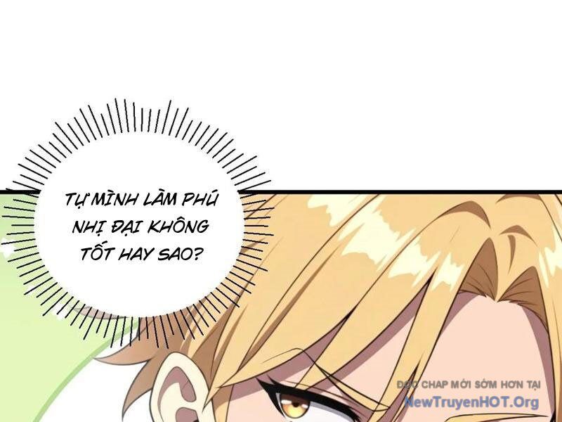 Chung Cực Tùy Ý Thần Hào Hệ Thống Chapter 55 - 94