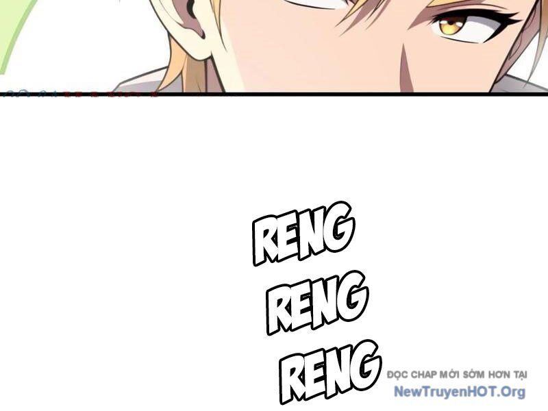 Chung Cực Tùy Ý Thần Hào Hệ Thống Chapter 55 - 95