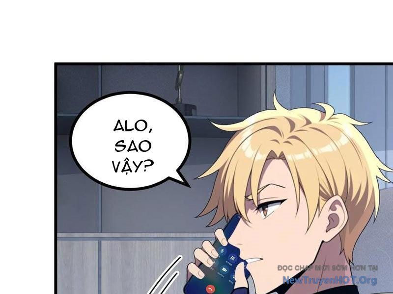 Chung Cực Tùy Ý Thần Hào Hệ Thống Chapter 55 - 96