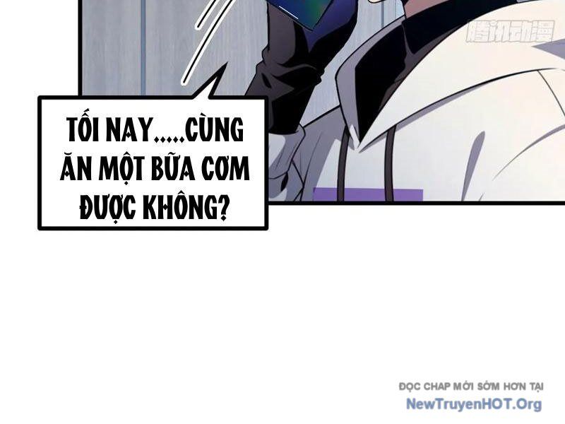 Chung Cực Tùy Ý Thần Hào Hệ Thống Chapter 55 - 97