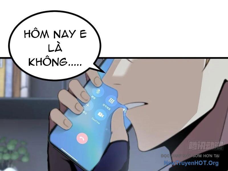 Chung Cực Tùy Ý Thần Hào Hệ Thống Chapter 55 - 98