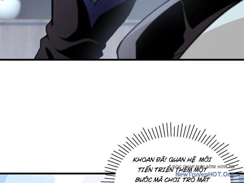 Chung Cực Tùy Ý Thần Hào Hệ Thống Chapter 55 - 99