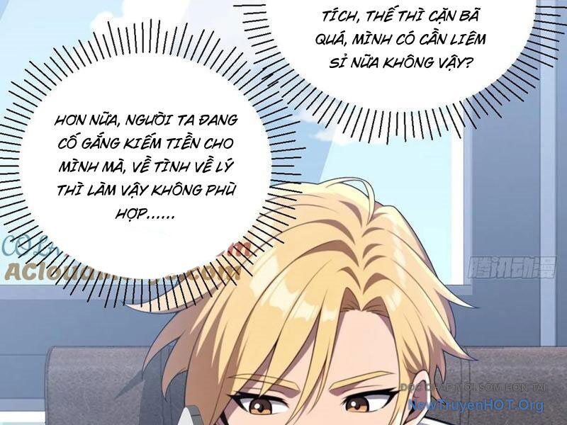 Chung Cực Tùy Ý Thần Hào Hệ Thống Chapter 55 - 100