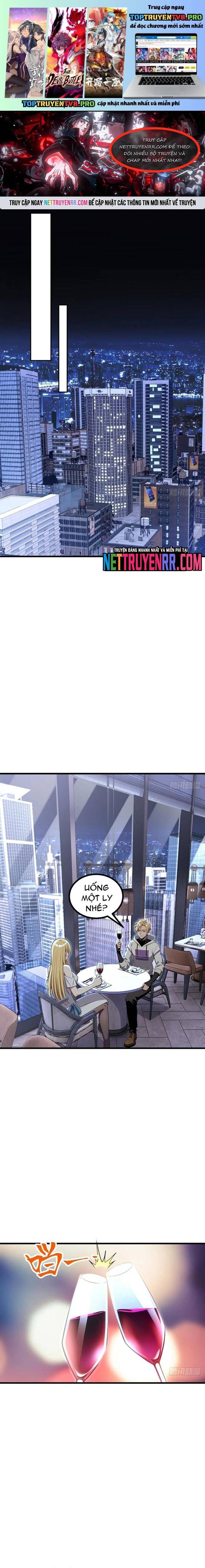 Chung Cực Tùy Ý Thần Hào Hệ Thống Chapter 56 - 1