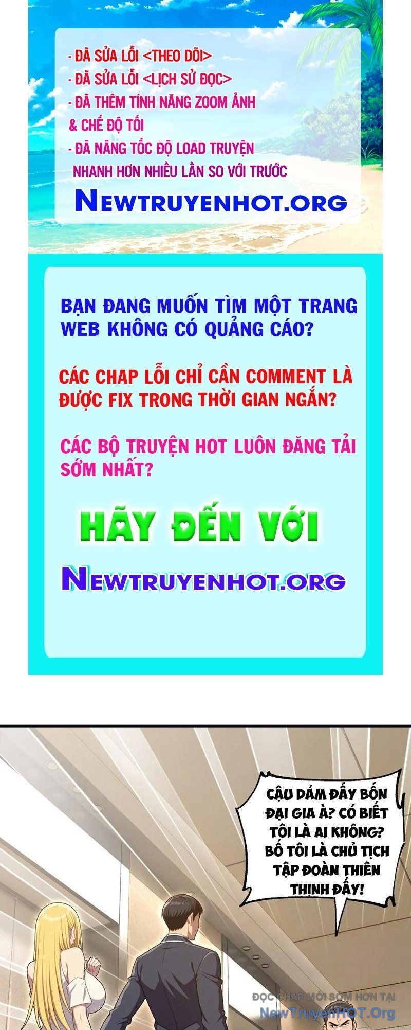 Chung Cực Tùy Ý Thần Hào Hệ Thống Chapter 57 - 1