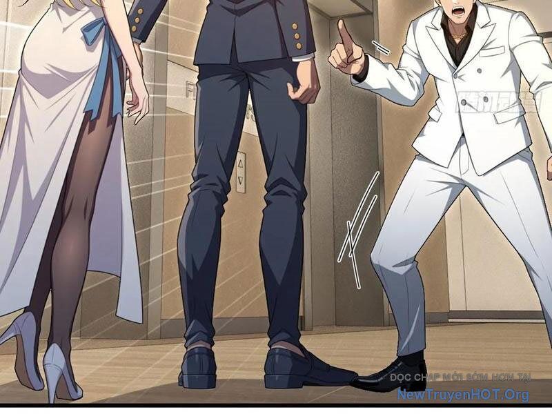 Chung Cực Tùy Ý Thần Hào Hệ Thống Chapter 57 - 2