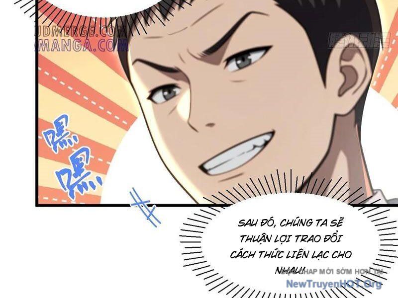 Chung Cực Tùy Ý Thần Hào Hệ Thống Chapter 57 - 11