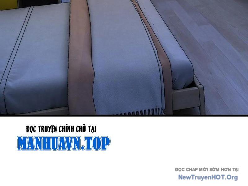 Chung Cực Tùy Ý Thần Hào Hệ Thống Chapter 57 - 101