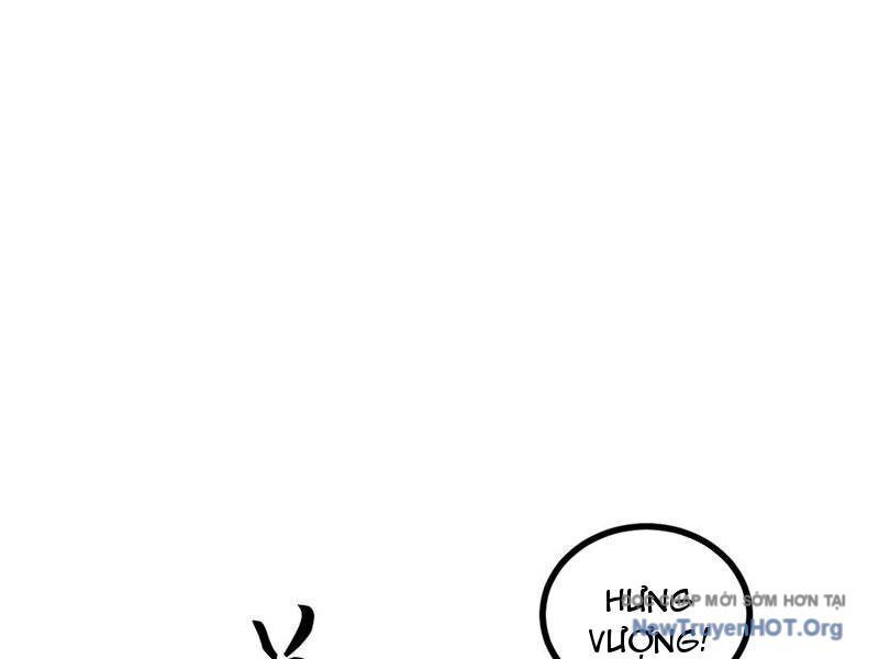 Chung Cực Tùy Ý Thần Hào Hệ Thống Chapter 57 - 102