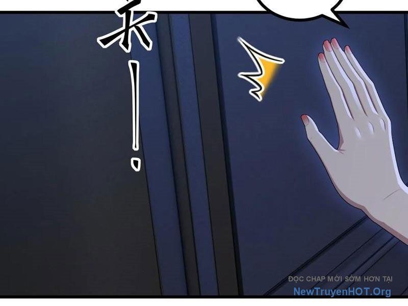 Chung Cực Tùy Ý Thần Hào Hệ Thống Chapter 57 - 103
