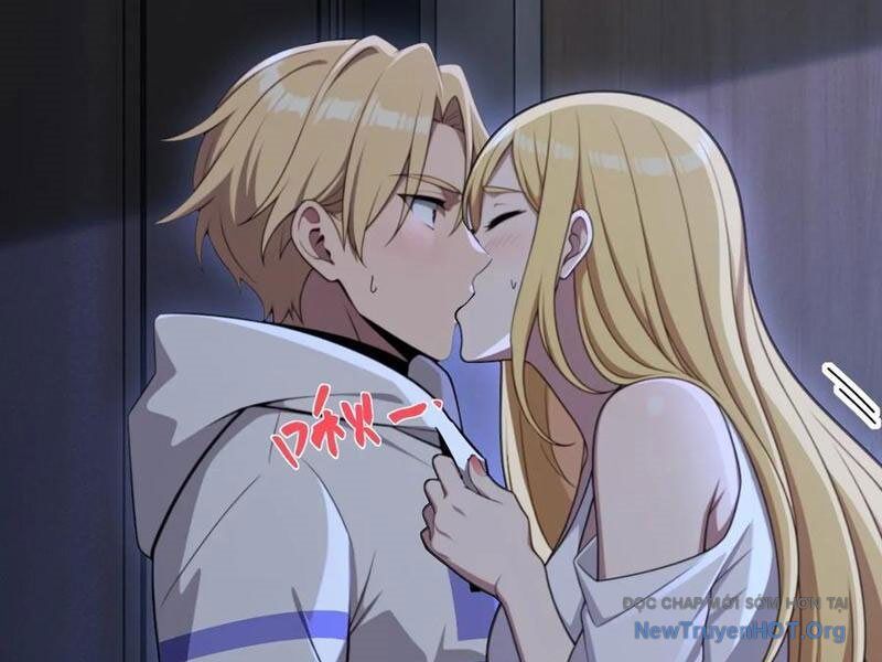 Chung Cực Tùy Ý Thần Hào Hệ Thống Chapter 57 - 105