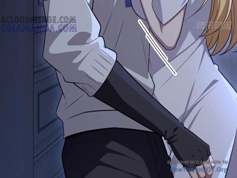 Chung Cực Tùy Ý Thần Hào Hệ Thống Chapter 57 - 106