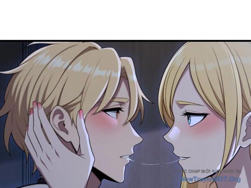 Chung Cực Tùy Ý Thần Hào Hệ Thống Chapter 57 - 108